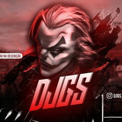 DJ GS