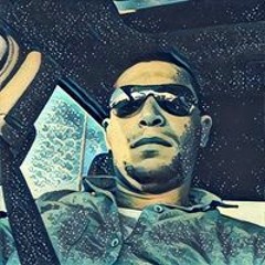Tamer Hosney Elgandy