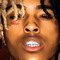 xxxtentacion