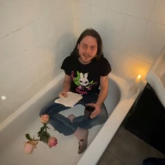 rsgf