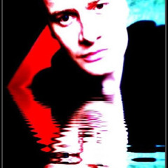 TheBeatCollector