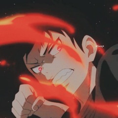Shinzou Productions