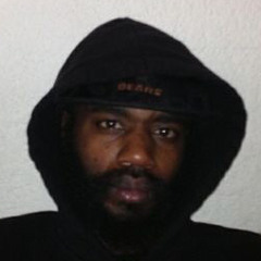 спящая мантра