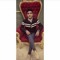 طه محمود