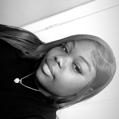 Meeca💰⛹🏾‍♀️