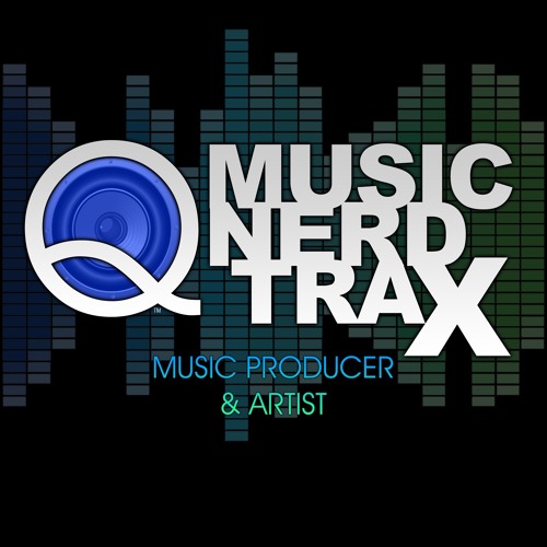 QMusicNerdTrax’s avatar