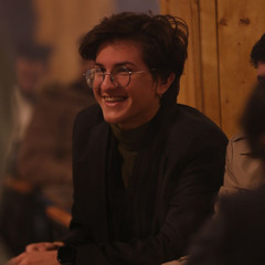 Mortda S. Abed