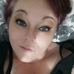 bek