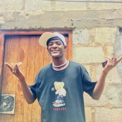 José Folege