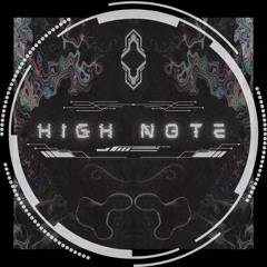High Note Events