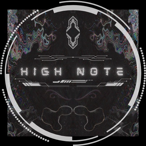 Stream High Note HQ music | Listen to songs, albums, playlists for free ...