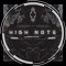 High Note Events