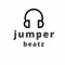 jumperbeatz