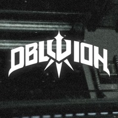 Oblivion Audio