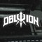 Oblivion Audio