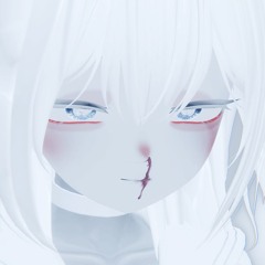 [EUPHORIA SYSTEM]
