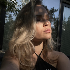 val
