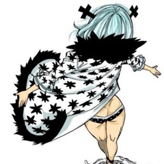 Nix