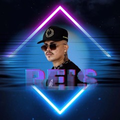 ReisDj