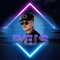 ReisDj
