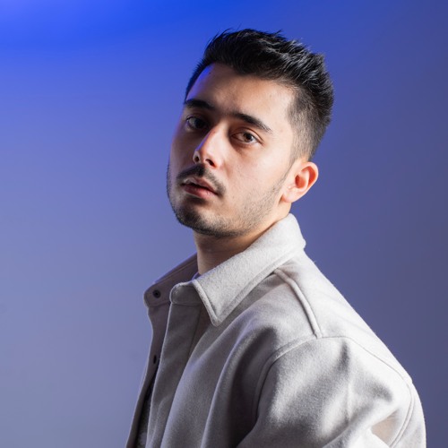 Stream • S H A H I N • music | Listen to songs, albums, playlists for ...