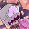 Zim is a space boiiiiiii! >u<