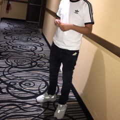PabloFrom111