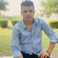 3aba.x69
