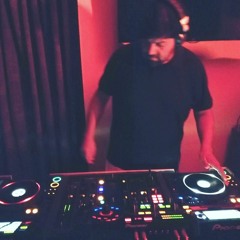 ADRIAN ROMANO