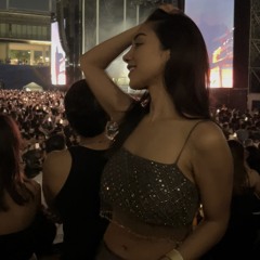 ALONDRA GUILLEN