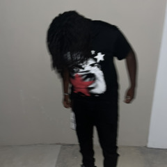 Laylow.calvin2x