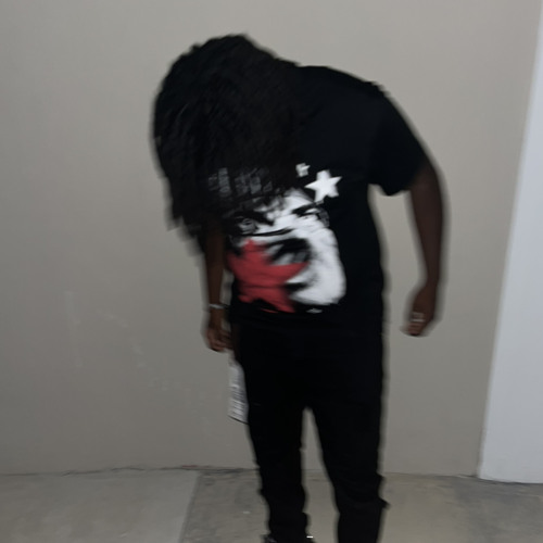 Thrill of dead guyz