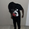 Laylow.calvin2x