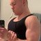 Jonas Grauwiller