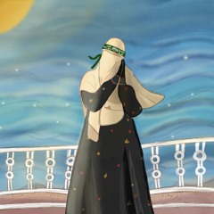 Fatima Alzhraa Adel