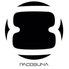 picutti