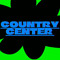 COUNTRY CENTER