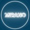 DJ Mirano