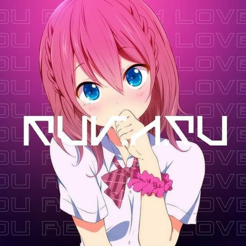 Reskyume’s avatar