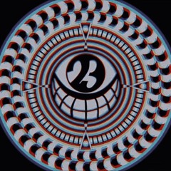 RïnghiøTek²³