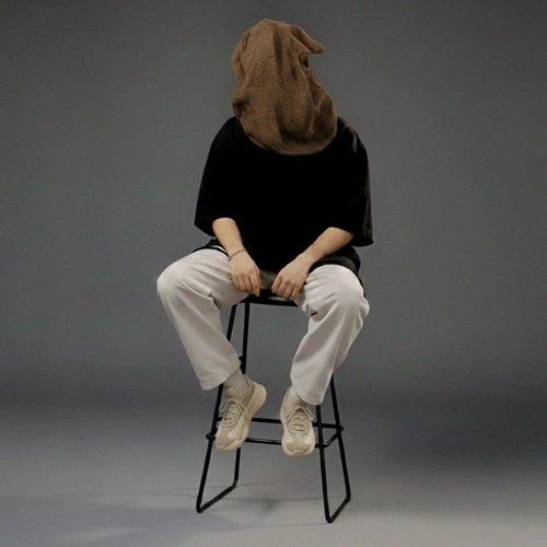 Aviral Kapasia — artist photo