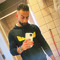 Ahmed Hassan El Gazzar