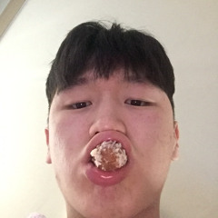Bomin