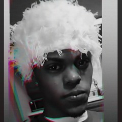 Playboi wrld