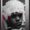 Playboi wrld