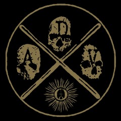 Ami Du Vide