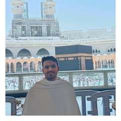 El-Saeed Al-Attafy