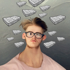 Mätt Miller