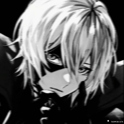 shade lanez*’s avatar