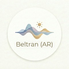 Beltran (AR)